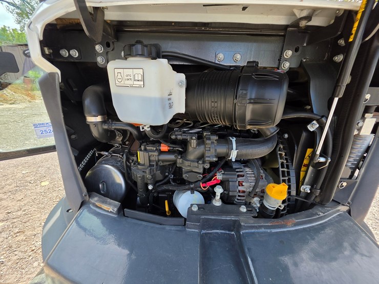 2022-bobcat-e35-image-12