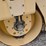 #25519-•-dynamic-vibratory-compactor-image-31