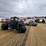 custom-sprayer-buggy-image-8