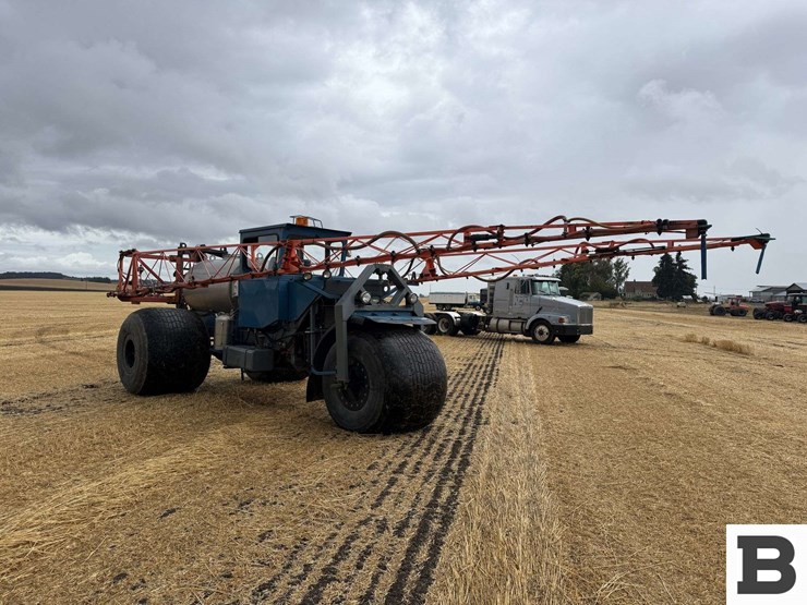 custom-sprayer-buggy-image-8
