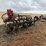 monosem-6-row-vacuum-planter--dnr-image-7