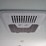 new-non-current-2024-coleman-lantern-lt-series-417-image-73