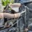 2008-kenworth-t800-image-39