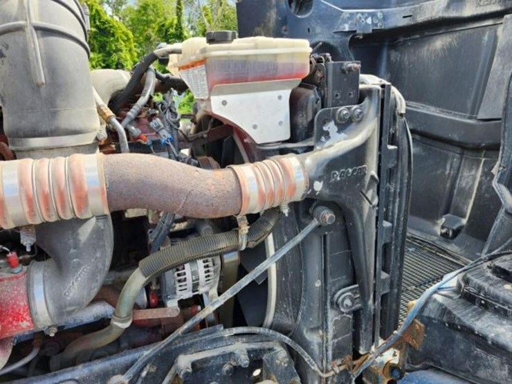 2008-kenworth-t800-image-39