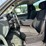 2014-gmc-sierra-3500-image-16