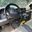 2004-ford-f550-image-4