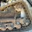 2019-bobcat-mt85-image-28