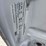 2013-altec-at37g-image-7