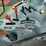 2023-kubota-m5-091d-image-12