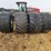 trelleborg-floater-tires-&-wheels-image-2