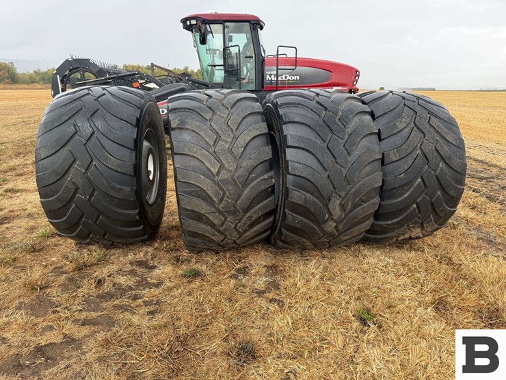 trelleborg-floater-tires-&-wheels-image-2