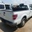 2014-ford-f150-image-2