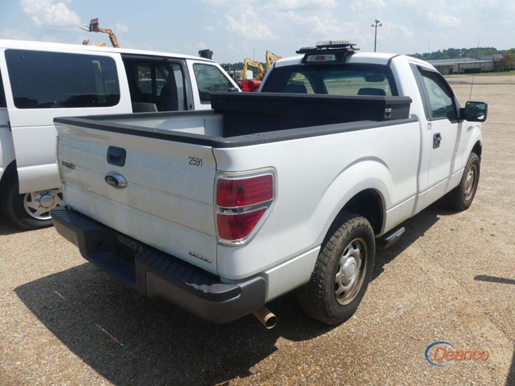 2014-ford-f150-image-2