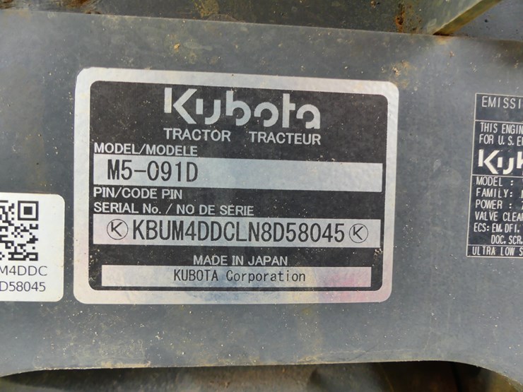 2023-kubota-m5-091d-image-17