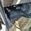 2012-ford-f550-xl-image-21