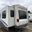 2006-glendale-titanium-28e33ds-t/a-5th-wheel-2grfw-image-70