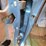 1966-chevrolet-impala-2dr-ht-for-parts-image-4
