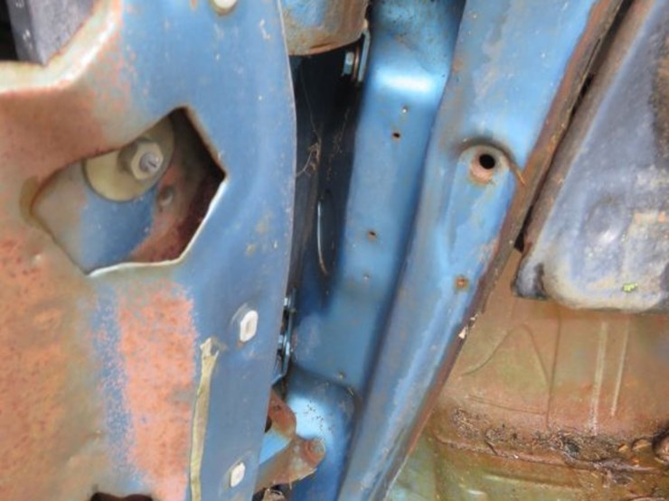 1966-chevrolet-impala-2dr-ht-for-parts-image-4