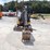 2017-deere-35g-image-8