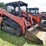 2018-kubota-svl75-2-image-2