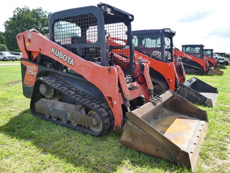 2018-kubota-svl75-2-image-2