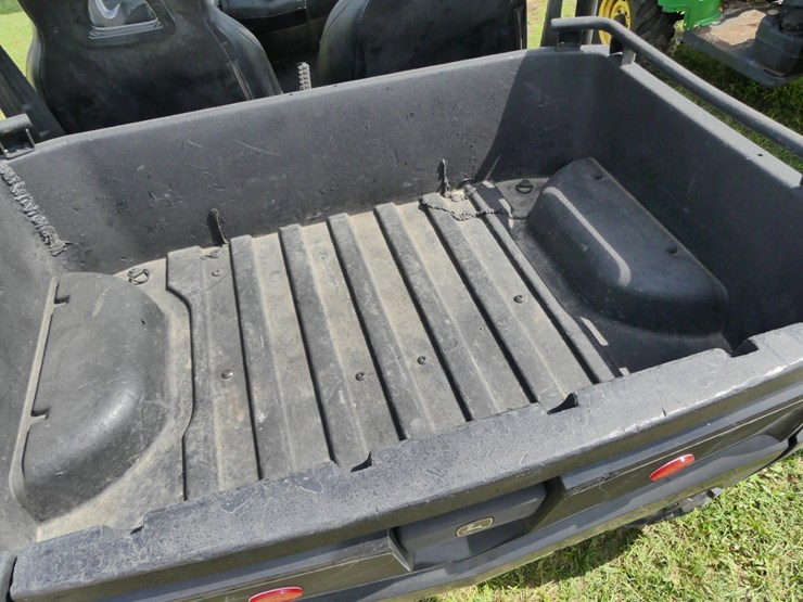 john-deere-rsx850i-image-7