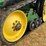 1997-john-deere-8400t-image-24