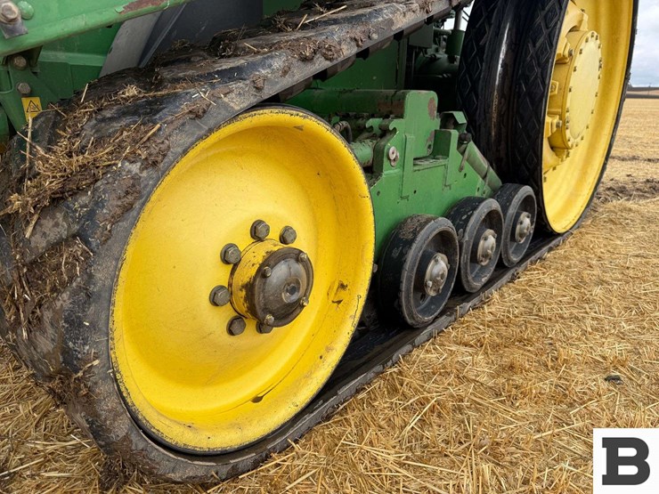 1997-john-deere-8400t-image-24