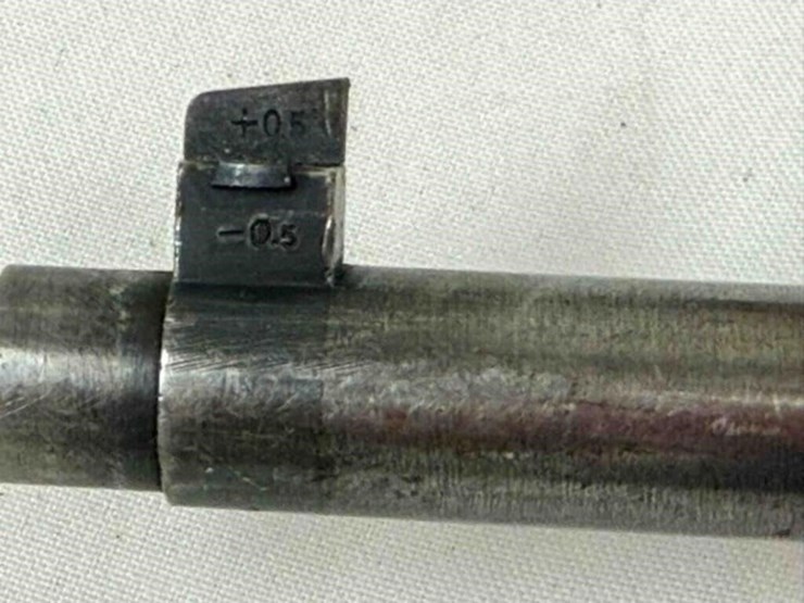 carl-gustafs-stads-1896-6.5x55-rifle-image-39