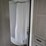 new-non-current-2022-coleman-lantern-264rl-30-ft-4-image-52