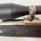 ruger-m77-mark-ii-223-rifle-image-16
