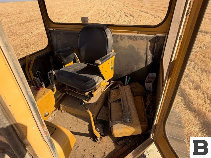 1972-caterpillar-d6c-image-28