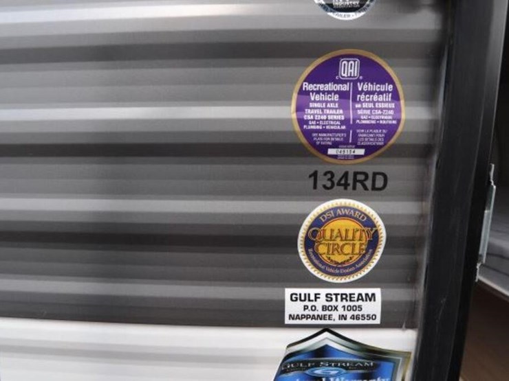 unused-2026-gulf-stream-trailmaster-134rd-travel-1-image-6