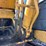 deere-330c-lc-image-26