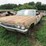 1965-chevrolet-impala-ss-2dr-ht-image-1