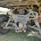2018-polaris-ranger-image-8