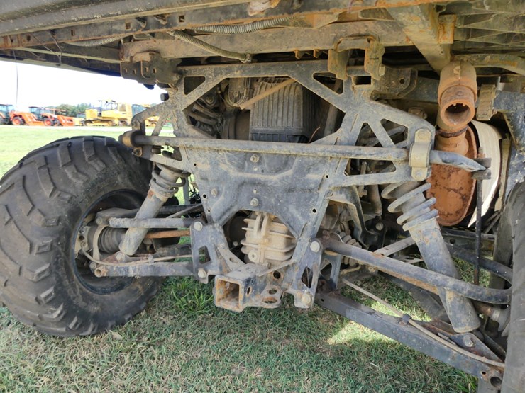 2018-polaris-ranger-image-8