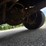 2006-ford-f550-image-67