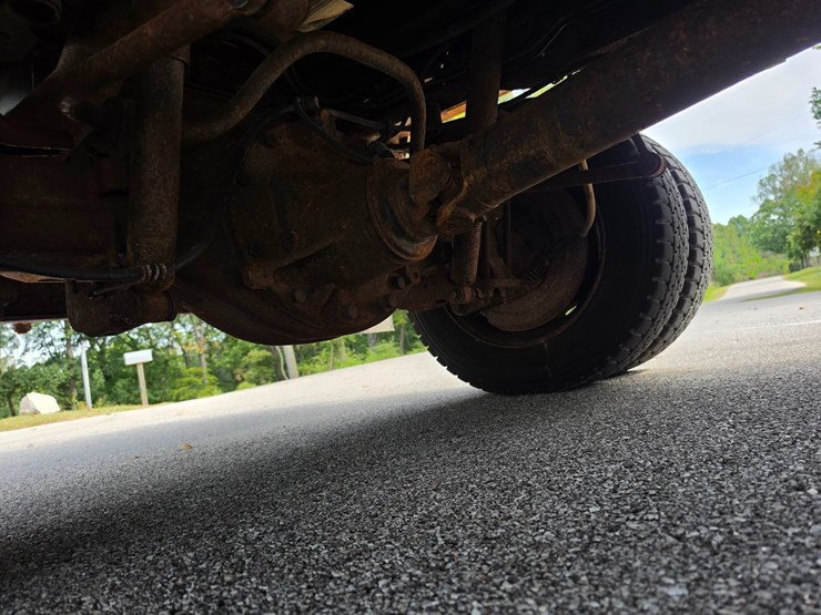 2006-ford-f550-image-67