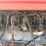 massey-ferguson-85-image-28