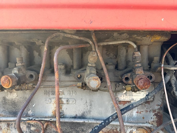 massey-ferguson-85-image-28