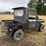 2022-mahindra-roxor-4x4-utv-image-5