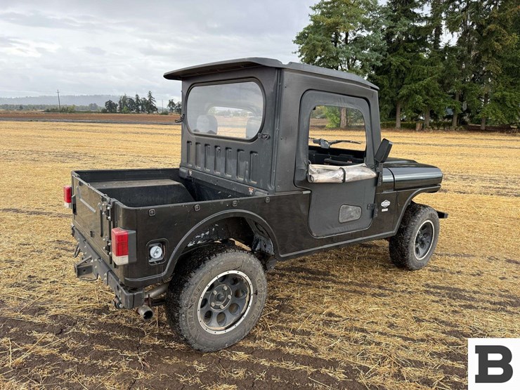 2022-mahindra-roxor-4x4-utv-image-5