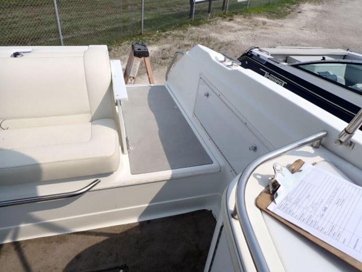 1997-cobalt-293-29-ft-sport-cruiser-fge2901f797-image-41