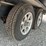 2006-forest-river-rockwood-8281ss-t/a-5th-wheel-4x-image-40