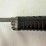 ruger-mini-14-ranch-rifle-w/-folding-stock-223-rif-image-18