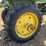 1977-john-deere-4430-image-20