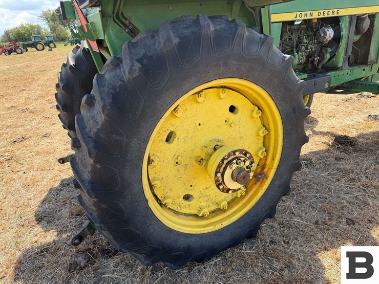 1977-john-deere-4430-image-20