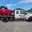2001-ford-f350-image-13
