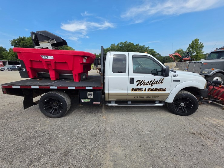 2001-ford-f350-image-13